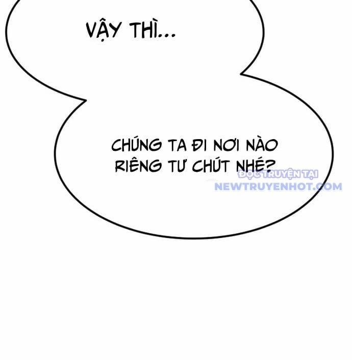 Bản Thiết Kế Vàng 56 trang 121