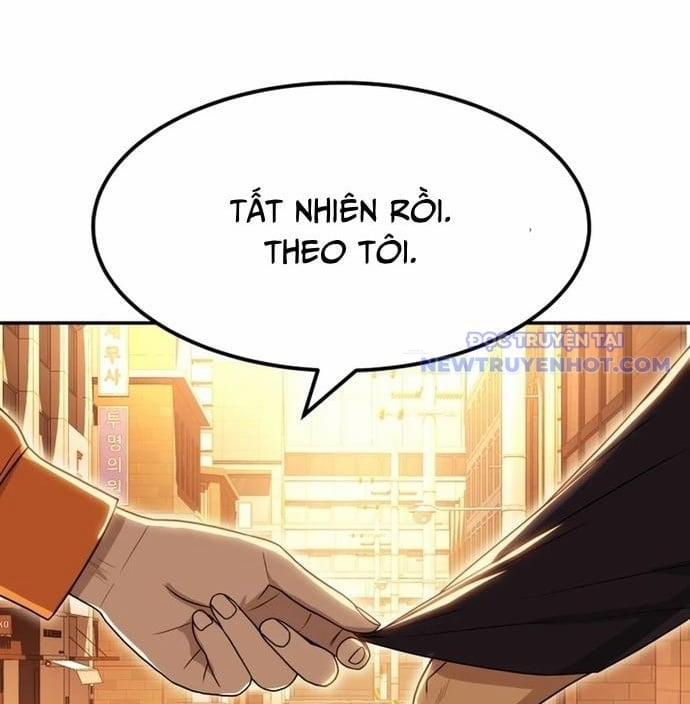 Bản Thiết Kế Vàng 56 trang 122