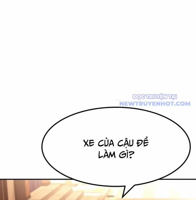 Bản Thiết Kế Vàng 56 trang 124