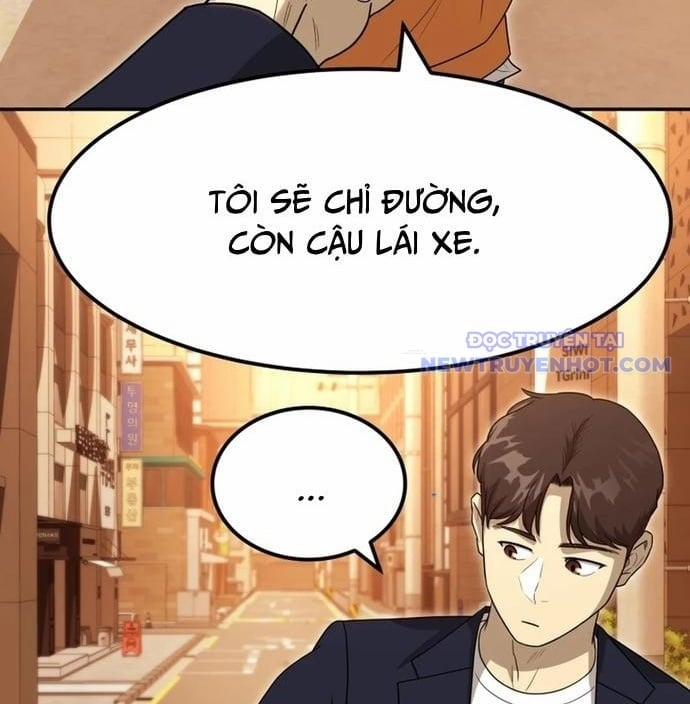 Bản Thiết Kế Vàng 56 trang 126