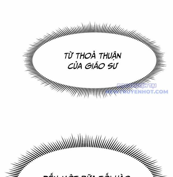 Bản Thiết Kế Vàng 56 trang 131