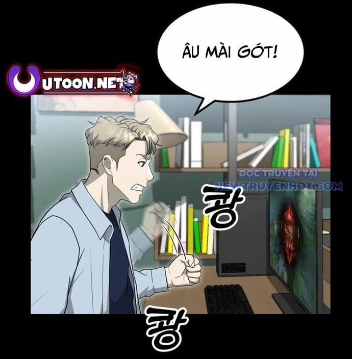 Bản Thiết Kế Vàng 56 trang 137