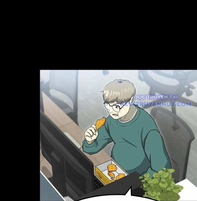 Bản Thiết Kế Vàng 56 trang 138