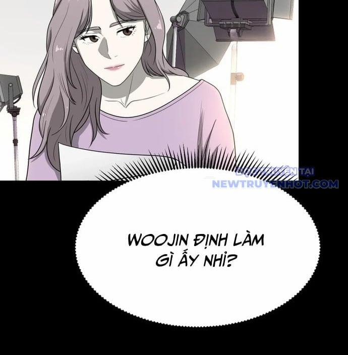 Bản Thiết Kế Vàng 56 trang 142