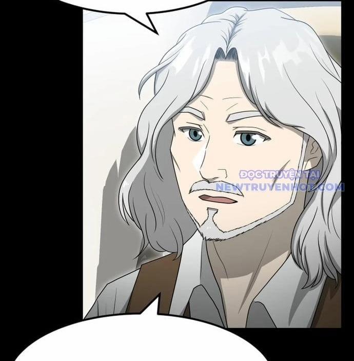 Bản Thiết Kế Vàng 56 trang 147