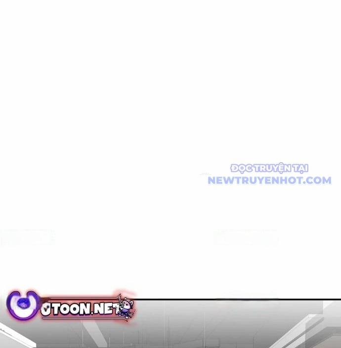 Bản Thiết Kế Vàng 56 trang 16