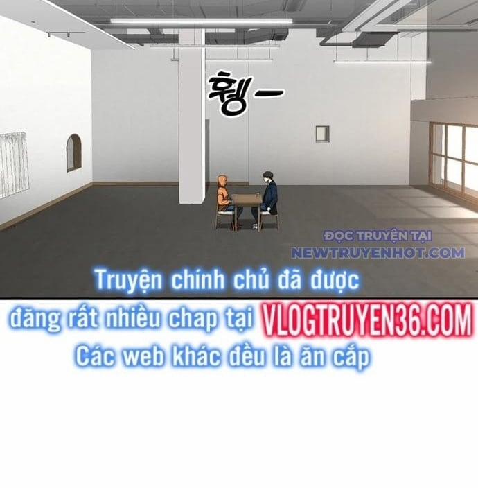 Bản Thiết Kế Vàng 56 trang 17