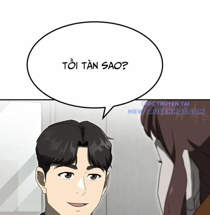 Bản Thiết Kế Vàng 56 trang 20