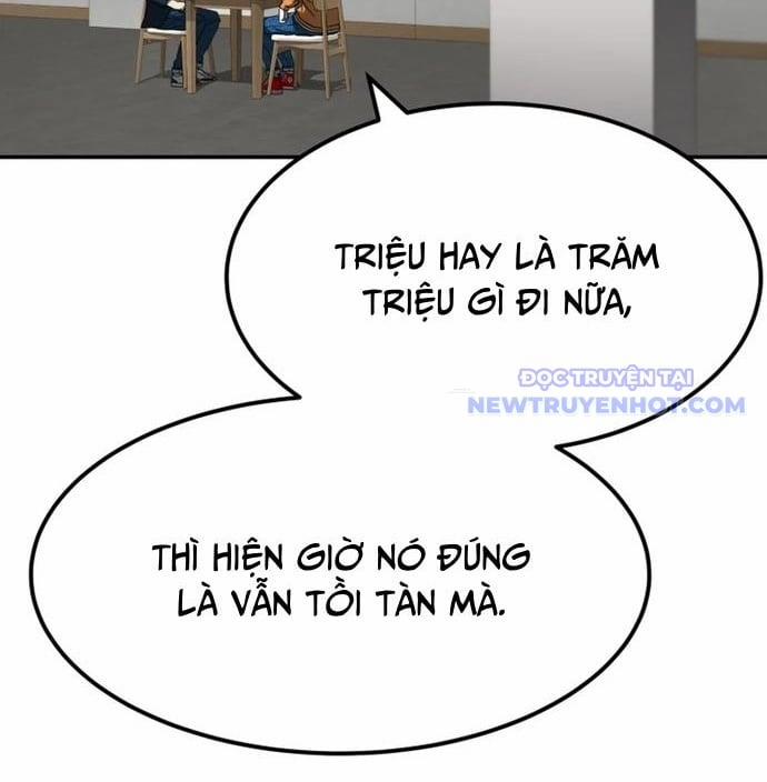 Bản Thiết Kế Vàng 56 trang 23