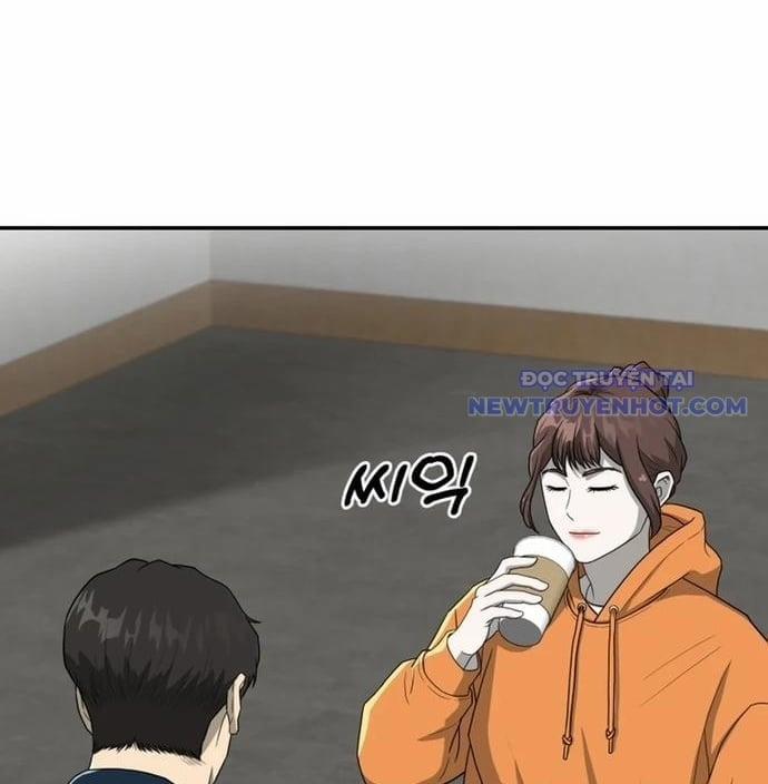 Bản Thiết Kế Vàng 56 trang 27