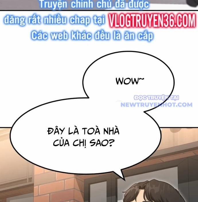 Bản Thiết Kế Vàng 56 trang 3