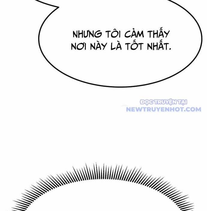 Bản Thiết Kế Vàng 56 trang 31