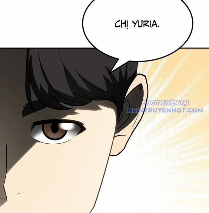 Bản Thiết Kế Vàng 56 trang 34