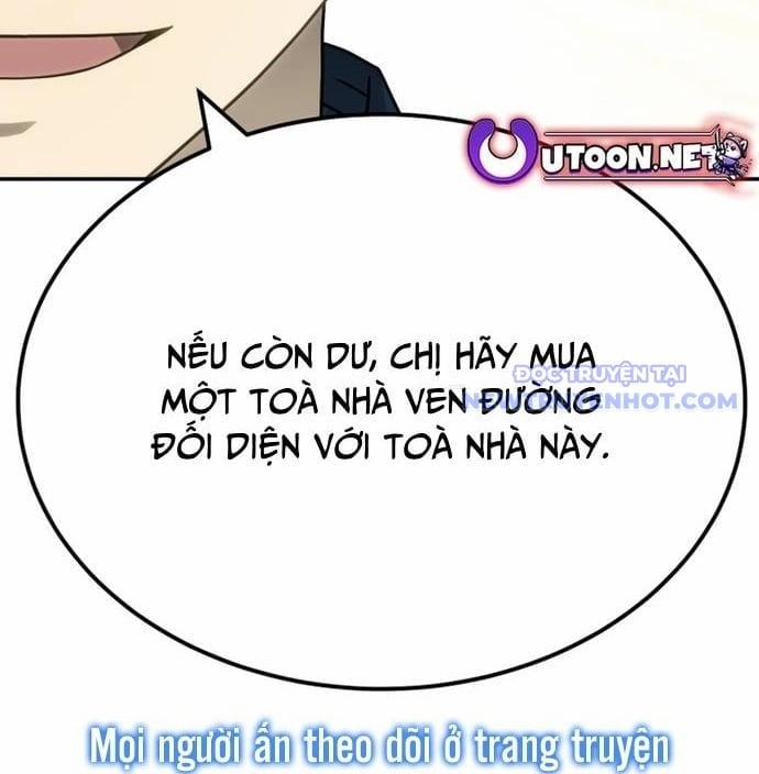 Bản Thiết Kế Vàng 56 trang 35