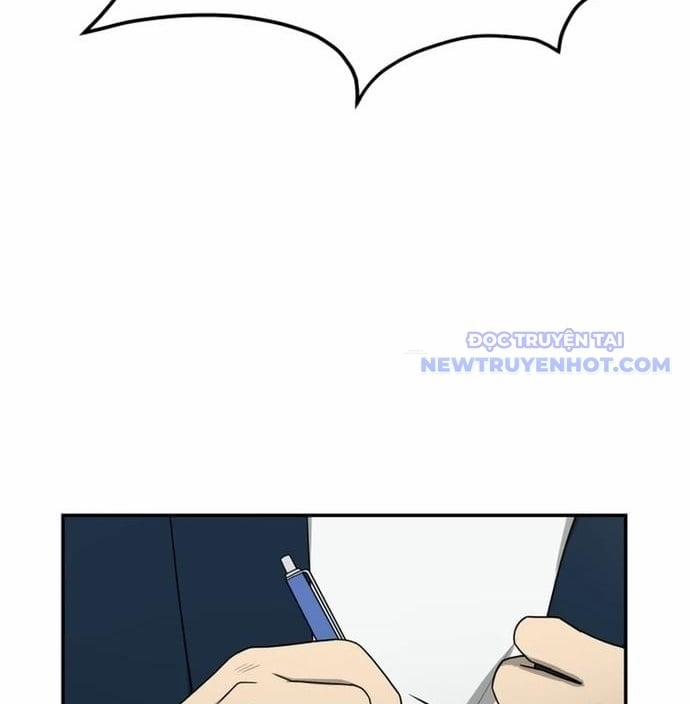 Bản Thiết Kế Vàng 56 trang 38