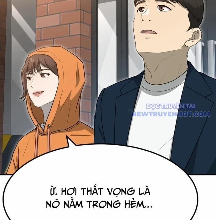 Bản Thiết Kế Vàng 56 trang 4