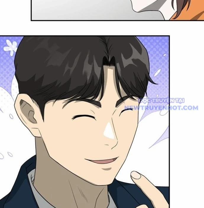 Bản Thiết Kế Vàng 56 trang 60