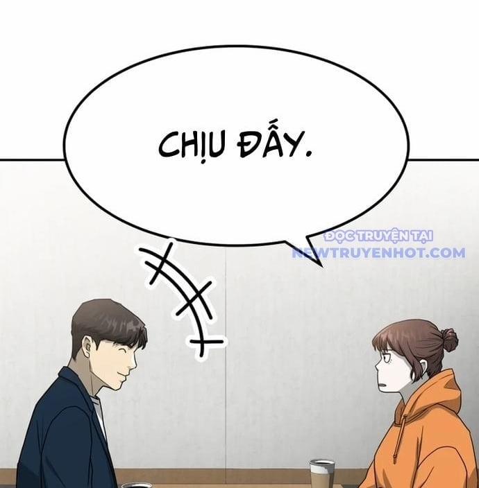 Bản Thiết Kế Vàng 56 trang 62