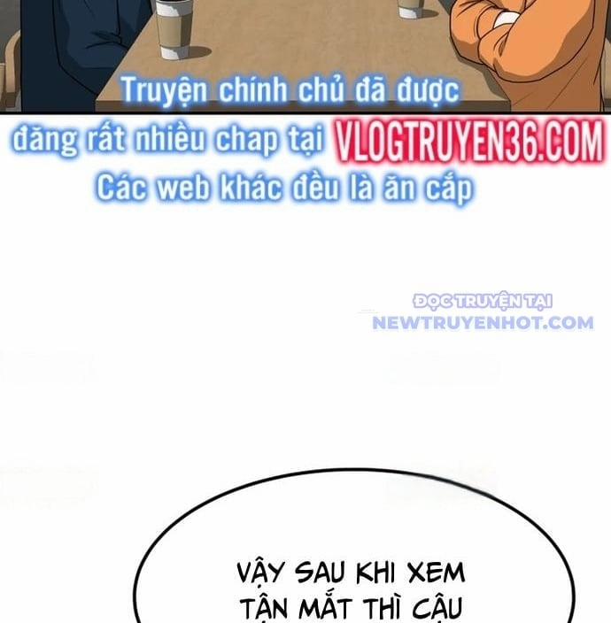 Bản Thiết Kế Vàng 56 trang 63