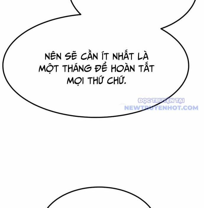 Bản Thiết Kế Vàng 56 trang 73