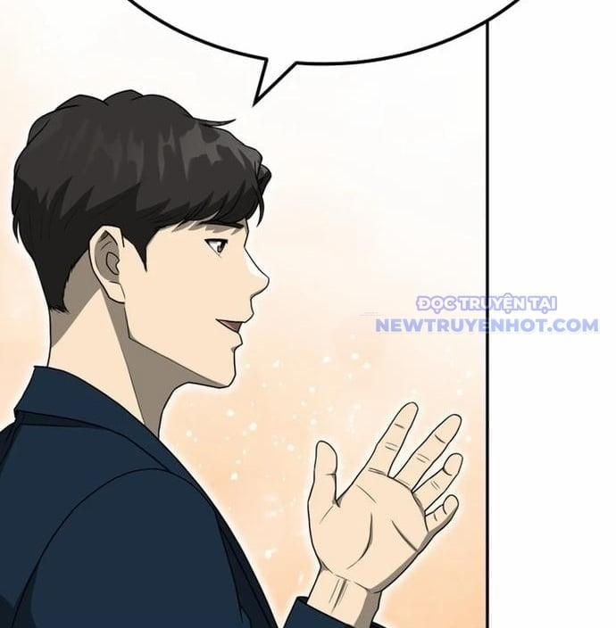 Bản Thiết Kế Vàng 56 trang 84