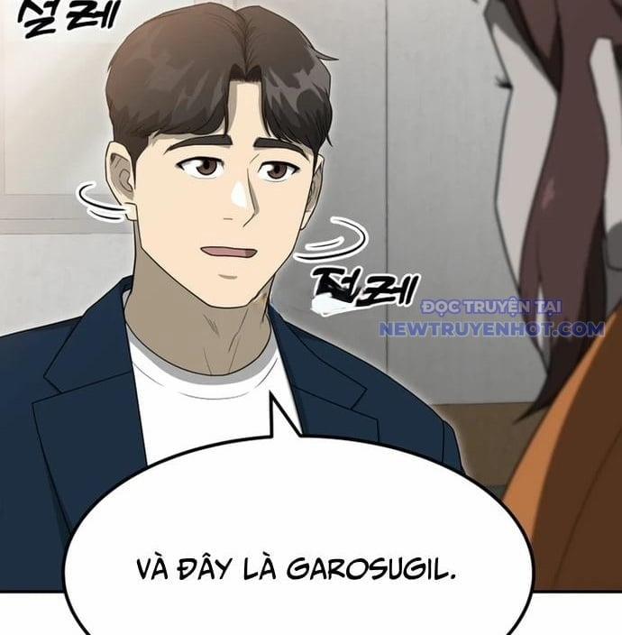 Bản Thiết Kế Vàng 56 trang 88