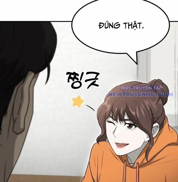 Bản Thiết Kế Vàng 56 trang 90