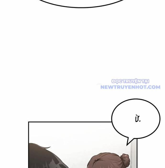 Bản Thiết Kế Vàng 56 trang 98