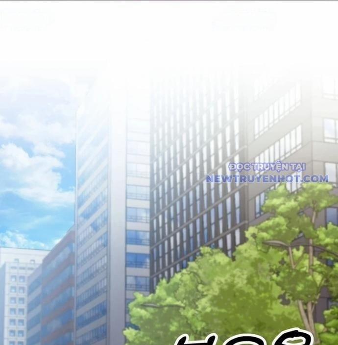 Bản Thiết Kế Vàng 57 trang 1