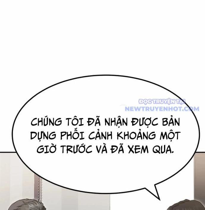 Bản Thiết Kế Vàng 57 trang 102