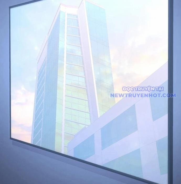 Bản Thiết Kế Vàng 57 trang 113