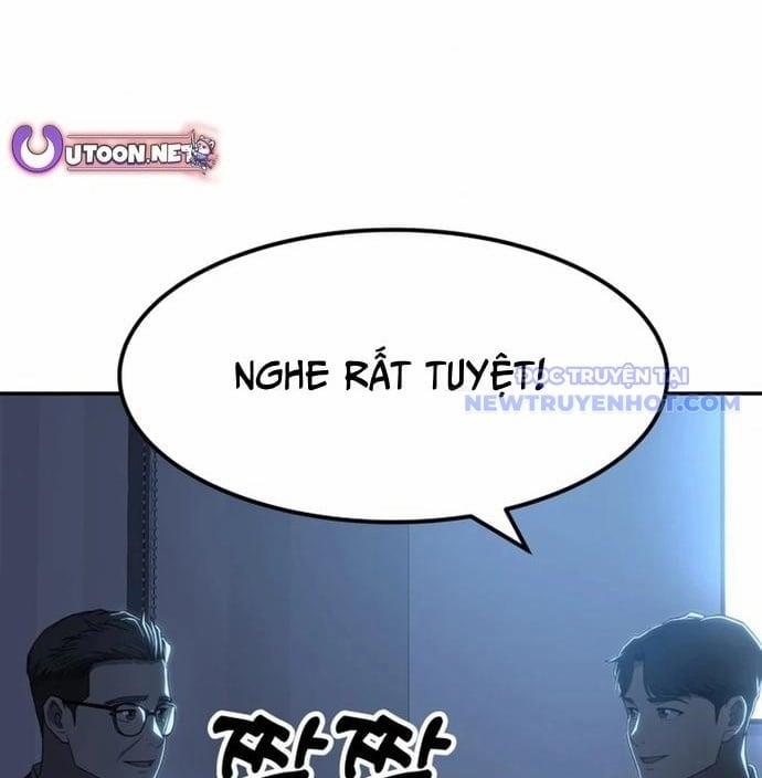 Bản Thiết Kế Vàng 57 trang 116