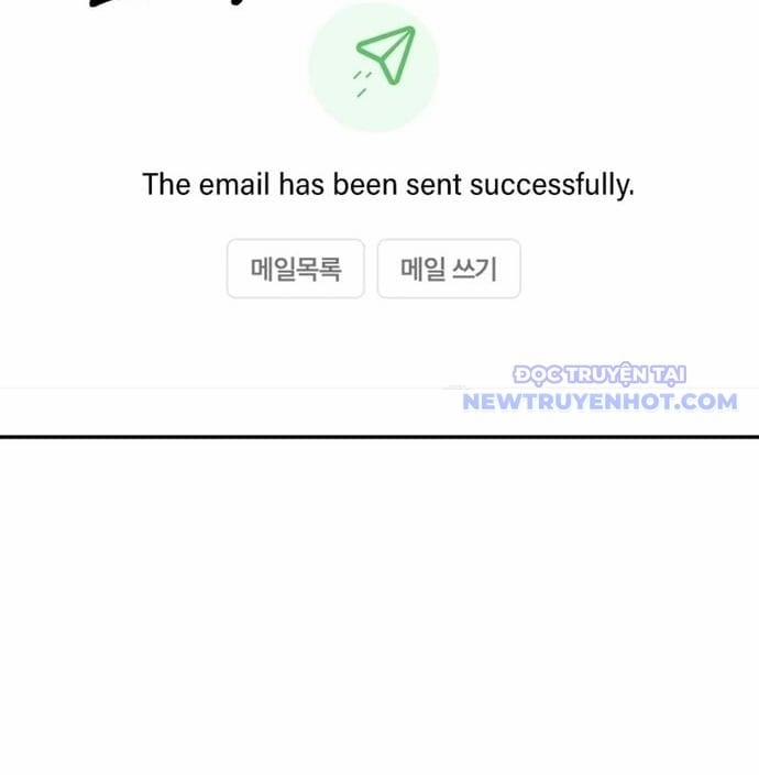 Bản Thiết Kế Vàng 57 trang 129