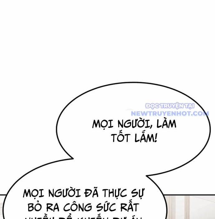 Bản Thiết Kế Vàng 57 trang 132