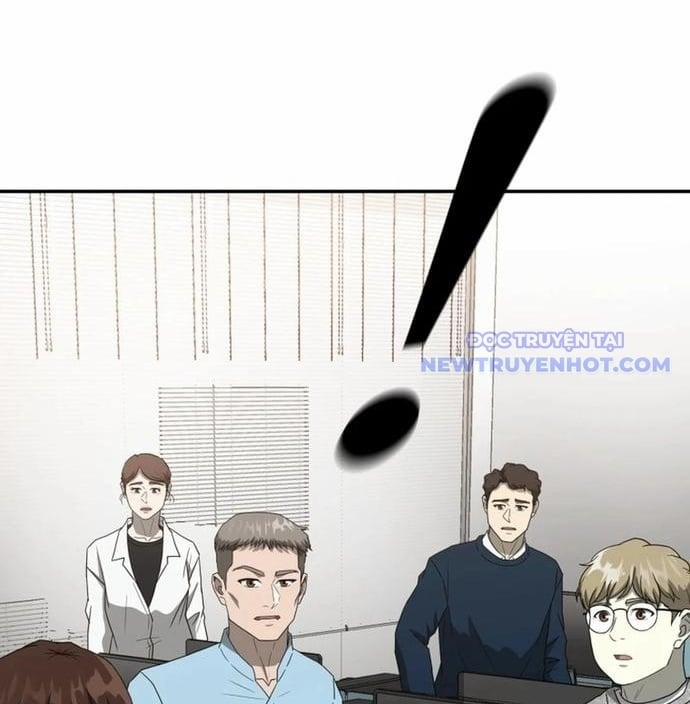 Bản Thiết Kế Vàng 57 trang 136