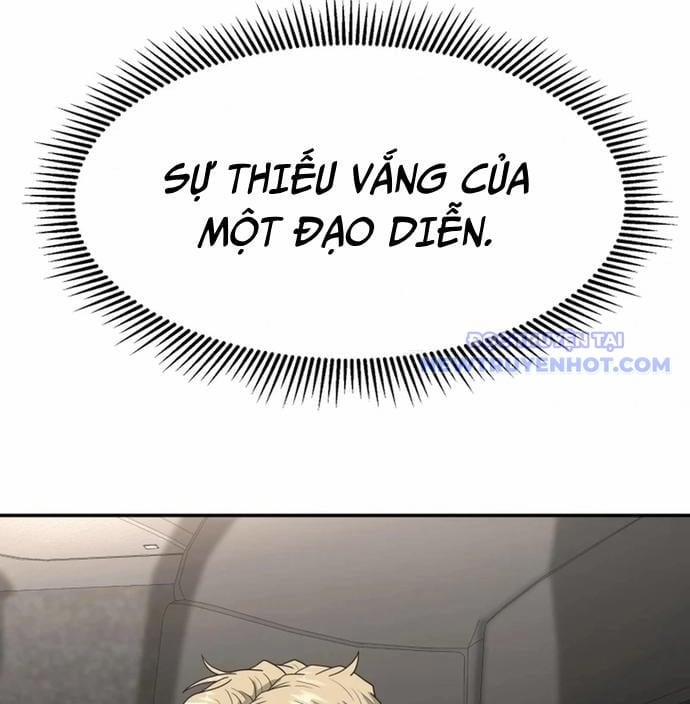 Bản Thiết Kế Vàng 57 trang 34