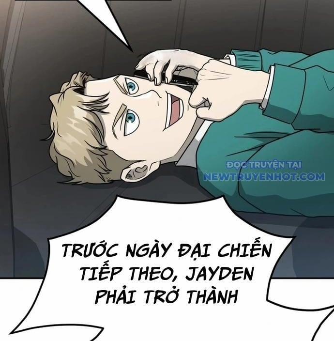 Bản Thiết Kế Vàng 57 trang 41