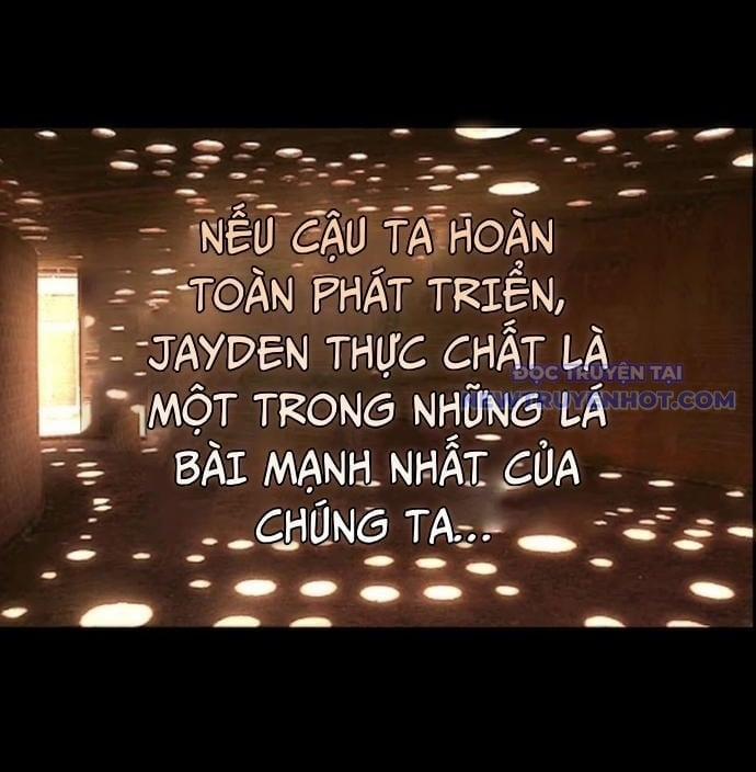 Bản Thiết Kế Vàng 57 trang 47