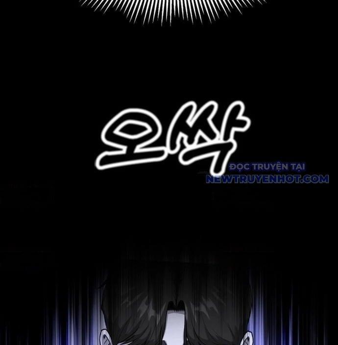 Bản Thiết Kế Vàng 57 trang 49