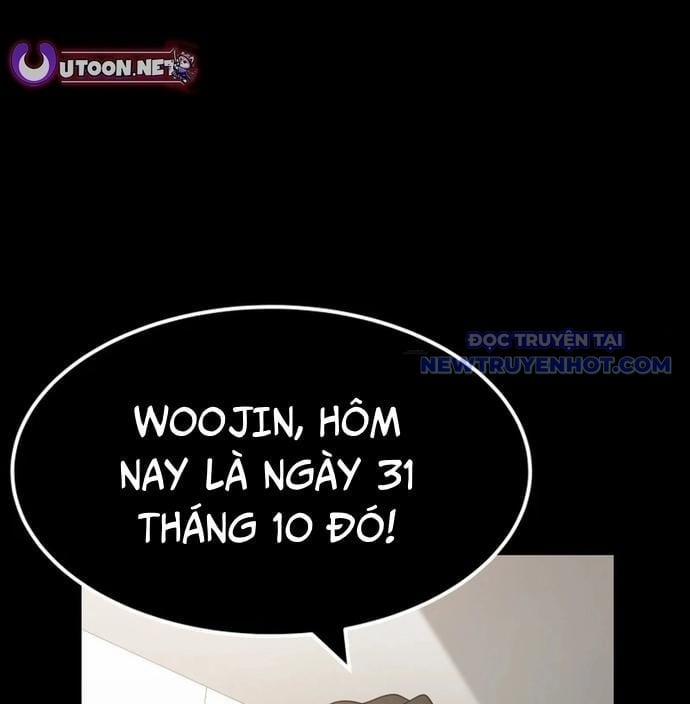 Bản Thiết Kế Vàng 57 trang 5