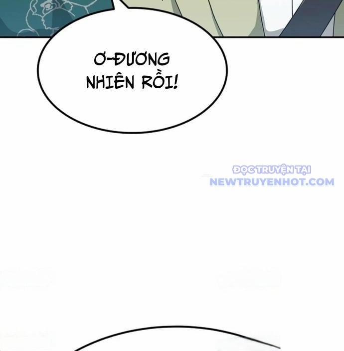 Bản Thiết Kế Vàng 57 trang 65