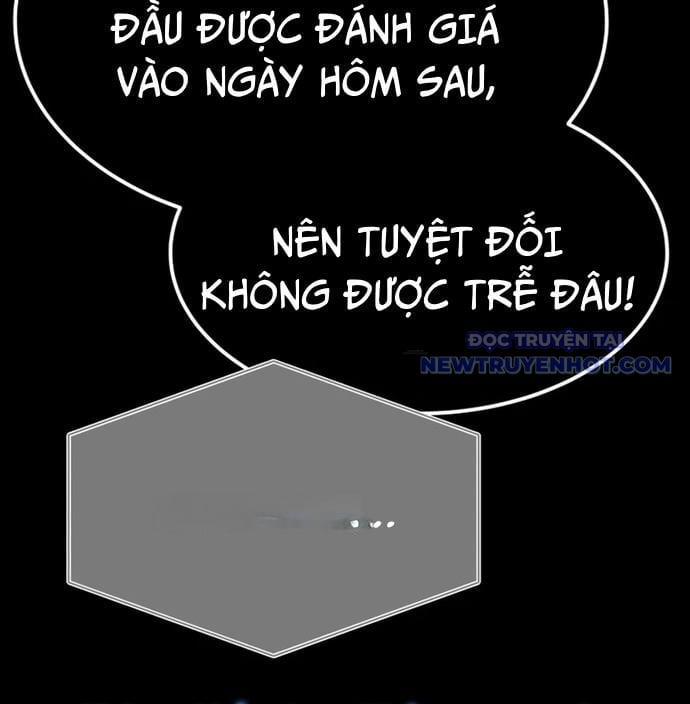 Bản Thiết Kế Vàng 57 trang 7