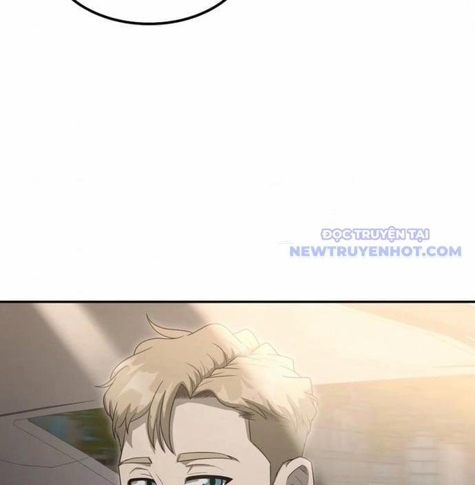 Bản Thiết Kế Vàng 57 trang 77