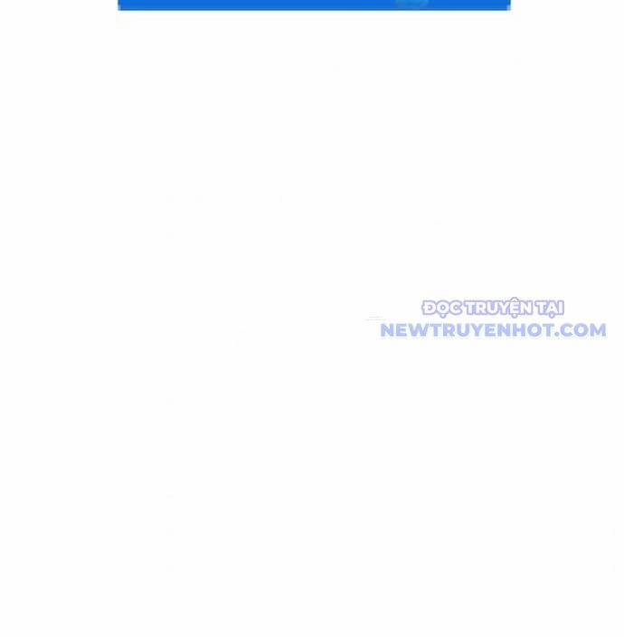 Bản Thiết Kế Vàng 57 trang 79