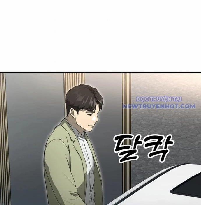 Bản Thiết Kế Vàng 57 trang 80