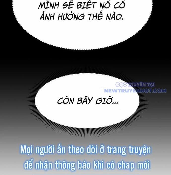 Bản Thiết Kế Vàng 57 trang 83