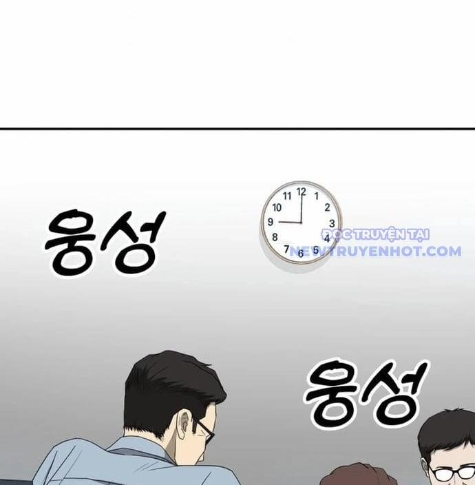 Bản Thiết Kế Vàng 57 trang 85