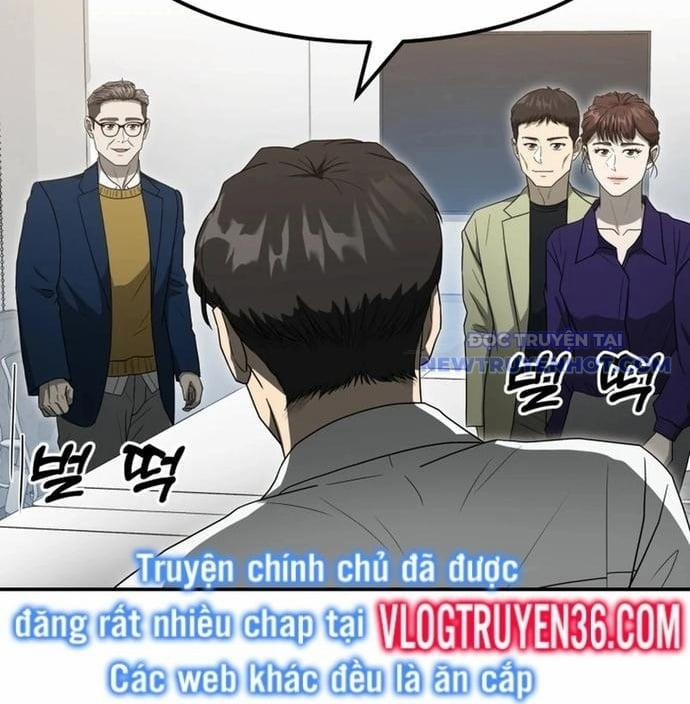 Bản Thiết Kế Vàng 57 trang 99