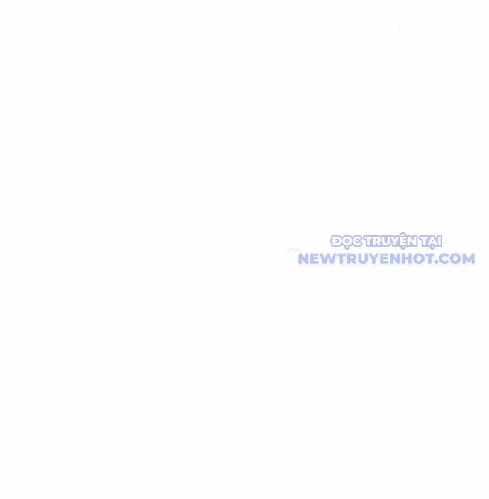 Bản Thiết Kế Vàng 58 trang 1