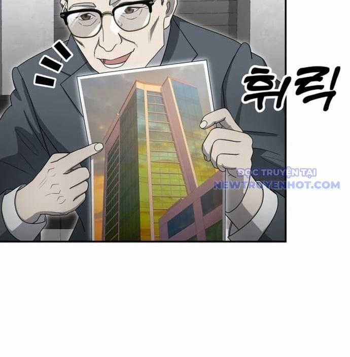 Bản Thiết Kế Vàng 58 trang 100